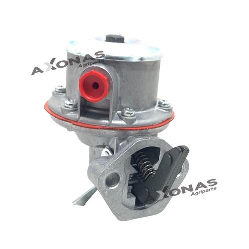 FUEL PUMP FIAT J.D. 2020-2130