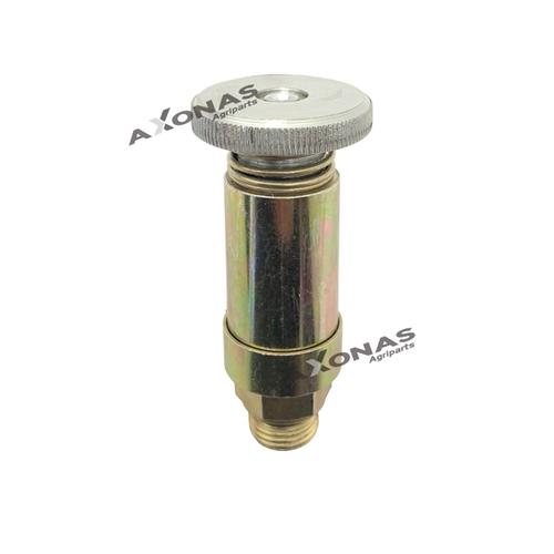 HAND PRIMER PUMP FIAT 411-412-415-650-750-850 (MERCEDES)