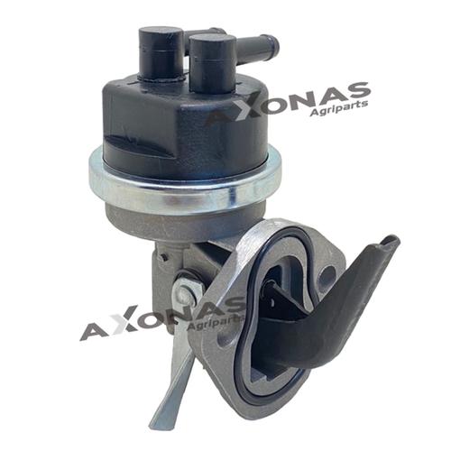 FUEL PUMP J.D. 3650