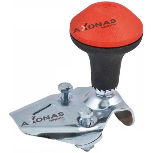 STANDARD KNOB FOR STEERING WHEELS