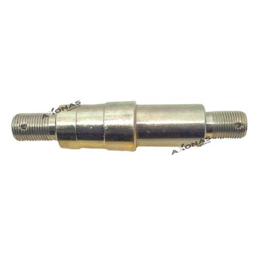 LOWER LINK SHAFT MF 165-203-65 (LARGE)