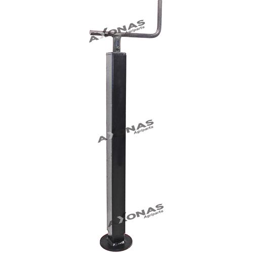 PARKING JACK 40X500 (NORMAL TYPE)