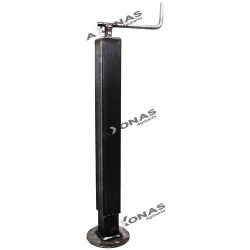 PARKING JACK 60X500 (NORMAL TYPE)