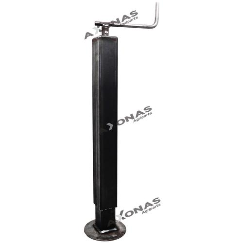 PARKING JACK 80X600 (NORMAL TYPE)