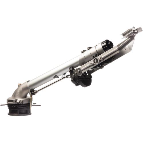 ΕΚΤΟΞΕΥΤΗΡΑΣ ΝΕΡΟΥ REFLEX