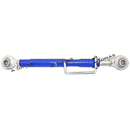 TOP LINK ASSEMBLY(REPLACES FORD) 1 1/4" Ø19-Ø25
