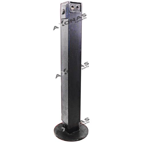 HYDRAULIC PARKING JACK 100x700 