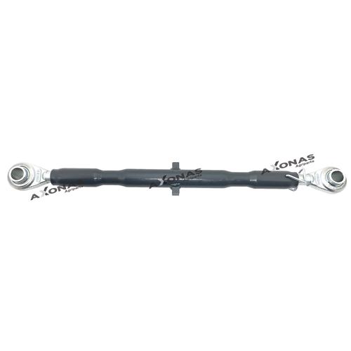 TOP LINK ASSEMBLY (REPLACES MF) 1 1/16" Ø19-Ø19