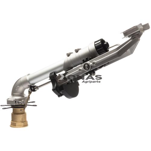 ΕΚΤΟΞΕΥΤΗΡΑΣ ΝΕΡΟΥ ROYAL ΕΚΤΟΞΕΥΤΗΡΑΣ ΝΕΡΟΥ ROYAL