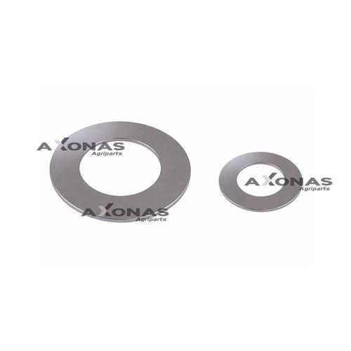 CIRCLIP - SHIM RING 65X85X1