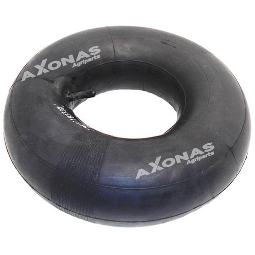 INNER TUBE 13X5.00-6