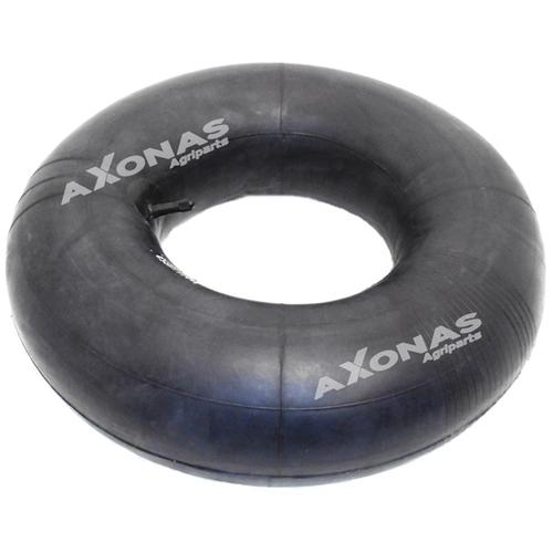 INNER TUBE 16X6.50-8