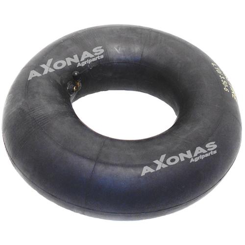 INNER TUBE 3.50Χ6 WG