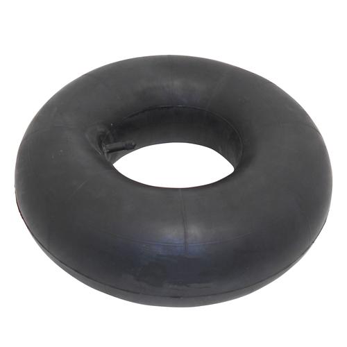 INNER TUBE 250X4