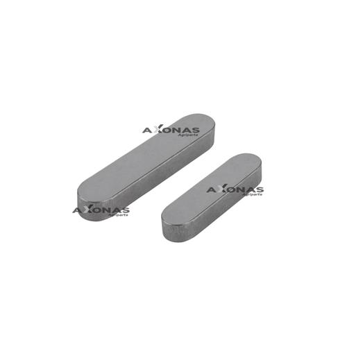 ΣΦΗΝΑ ΙΣΙΑ 12X8X50