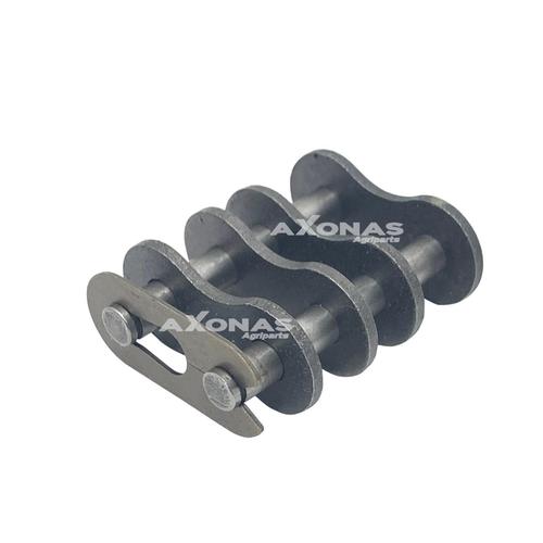 CHAIN FASTENER (PATENIDIS TYPE)