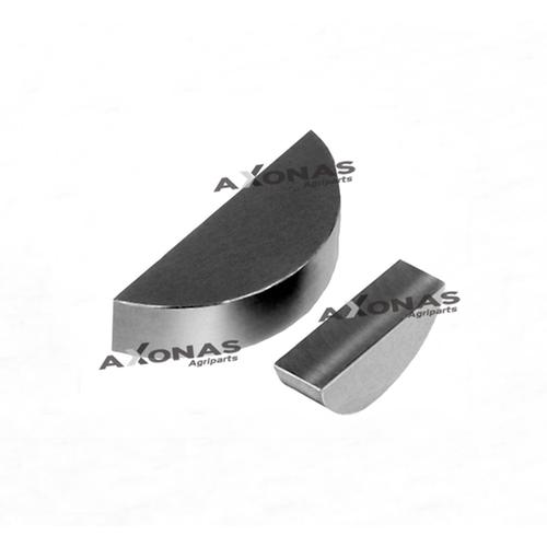 ΣΦΗΝΑ ΜΙΣΟΦΕΓΓΑΡΗ 2.5X3.7