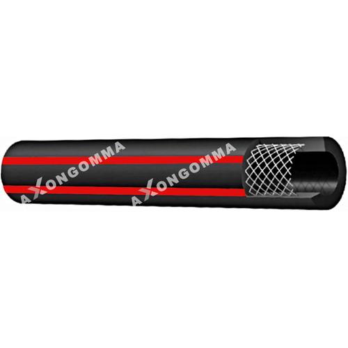 COMPRESSED AIR HOSE - STANDARD DUTY I.D.10mm O.D.16mm