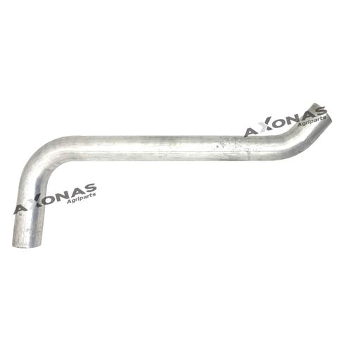 EXHAUST REAR PIPE DEUTZ 2506-4006