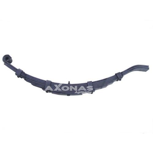 ΣΟΥΣΤΑ ΠΛΑΤΦΟΡΜΑΣ ΜΟΝΗ 10 ΦΥΛΛΑ 63x8mm