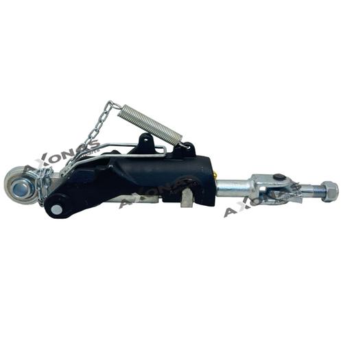 AUTOMATIC STABILIZER MF 5400 6400 7600 8200