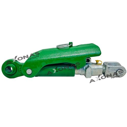 AUTOMATIC STABILIZER J.D. 8235R-6310R-8320R