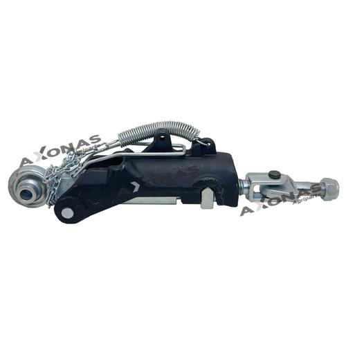 AUTOMATIC STABILIZER J.D. 6010-6310-7000