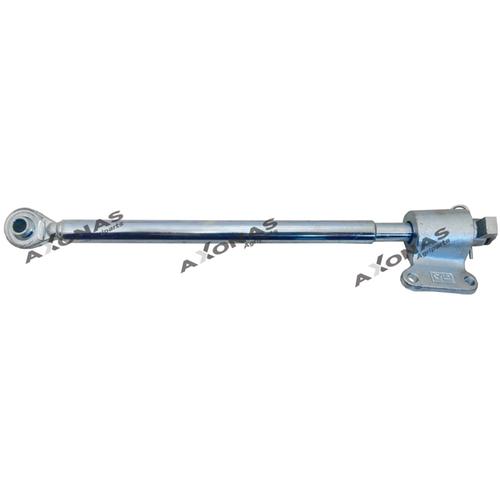 RIGID STABILIZER NEW HOLLAND N.H. TNF - LEFT