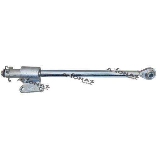 RIGID STABILIZER NEW HOLLAND N.H. TNF - RIGHT