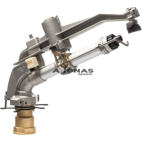 ΕΚΤΟΞΕΥΤΗΡΑΣ ΝΕΡΟΥ SYNKRO ΕΚΤΟΞΕΥΤΗΡΑΣ ΝΕΡΟΥ SYNKRO