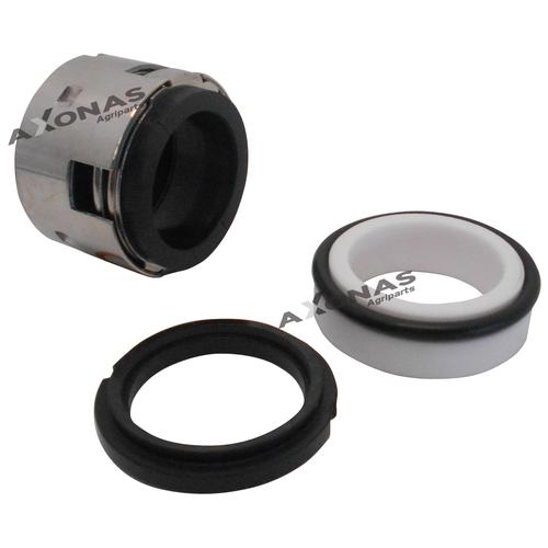 MECHANICAL SEAL Ø30 CARBON-POCELAIN (Set)