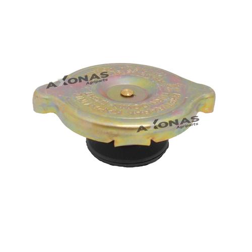 RADIATOR CAP UNIVERSAL FORD