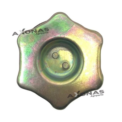 OIL CAP FIAT 480-640