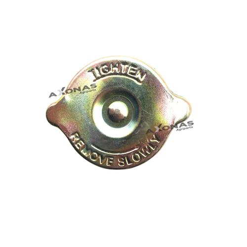 OIL CAP FORD 2-3-5000