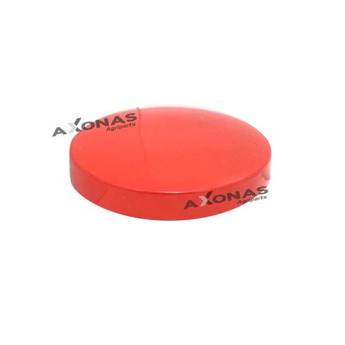 FUEL TANK CAP MF 240-390