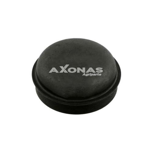 CAP FOR WHEEL 500X90