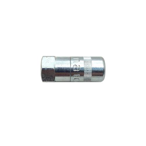 4-JAW HYDRAULIC CONNECTOR R1/8" MATO