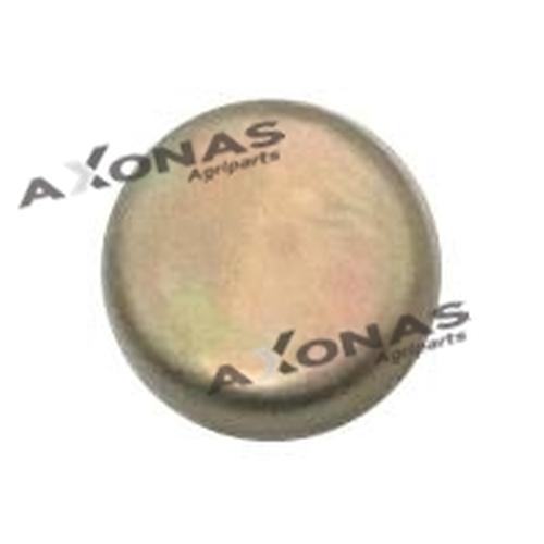 ΤΑΠΑ ΚΟΡΜΟΥ Ø45.00mm