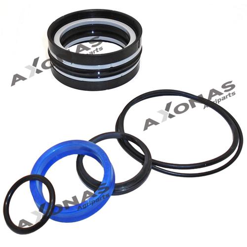 HYDRAULIC SEAL KIT FOR DOUBLE ENERGY CYLINDER 50/20