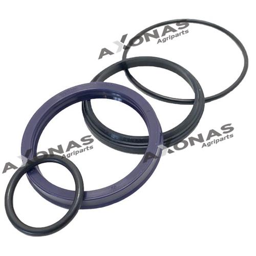 HYDRAULIC SEAL KIT FOR SINGLE ENERGY CYLINDER 70/60