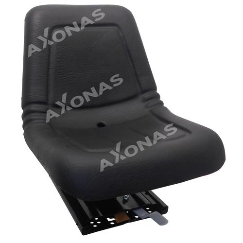 NARROW COMPACT TRACTOR SEAT