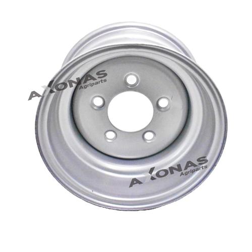 RIM (9.00x15.3) FOR TIRE 10.075-15.3