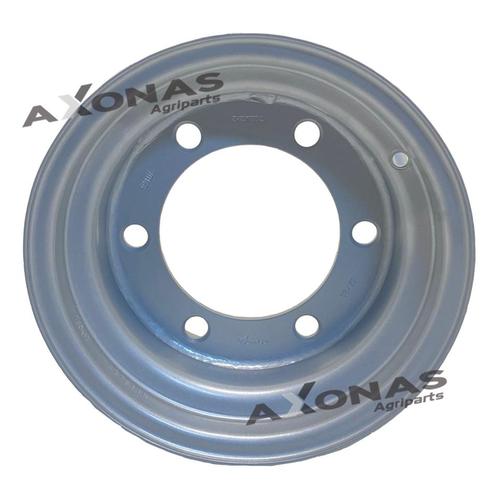 RIM (13X15.5) FOR TIRE 400/60-15.5 (6 HOLES)