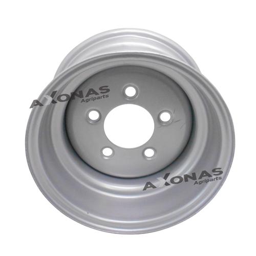 ΖΑΝΤΑ (10.50X12) ΕΛΑΣΤΙΚΟΥ 26x12.00-12