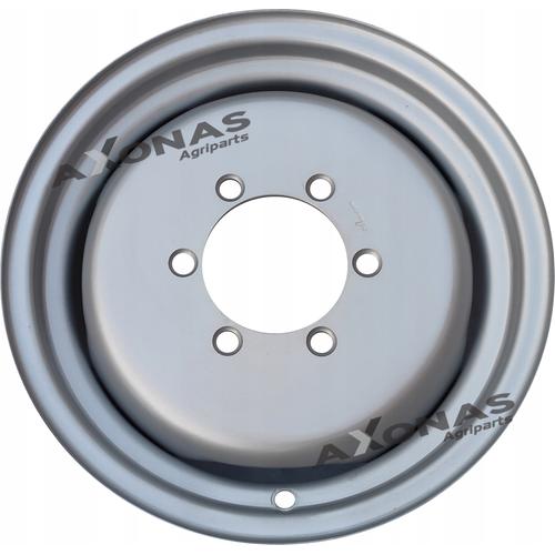 ΖΑΝΤΑ (5.50X16) ΕΛΑΣΤΙΚΟΥ 7.50-16 (6 ΤΡΥΠΕΣ)
