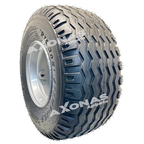 TYRE 400/60-15.5