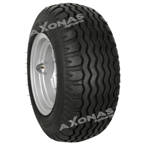 TYRE 340/55-16" 18PR (6 HOLES)