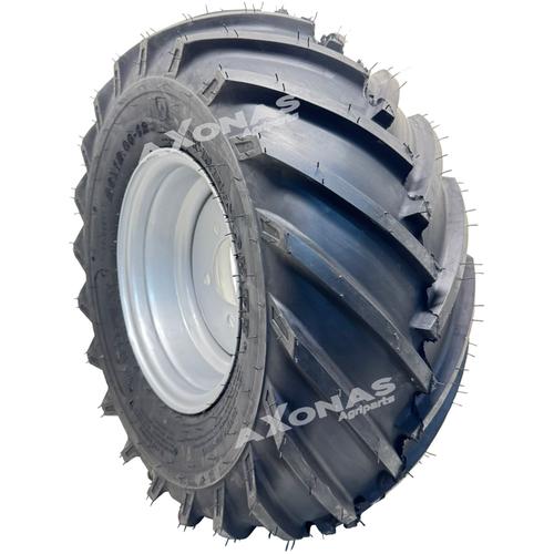 TYRE 26x12.00-12" 14PR (5 HOLES)