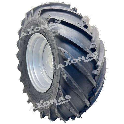 ΖΑΝΤΟΛΑΣΤΙΧΟ 31X15.50-15