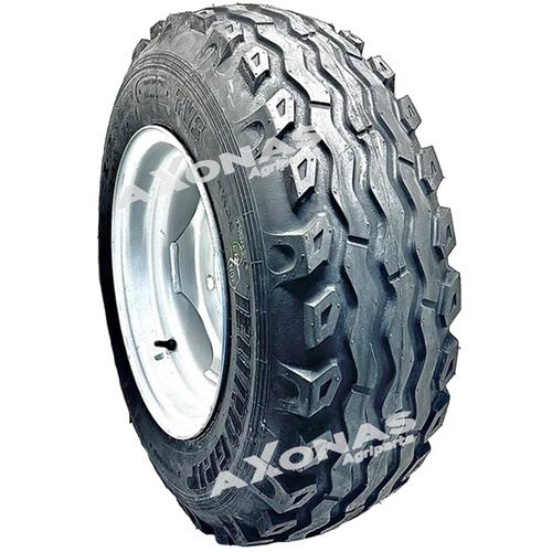 TVS TYRE 10.080-12" 10PR (5 HOLES)